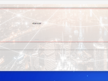 使用幻灯片组件，怎么配置【数据项路径】来获取数据