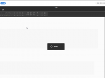 OnlyOffice不能打开ppt文件