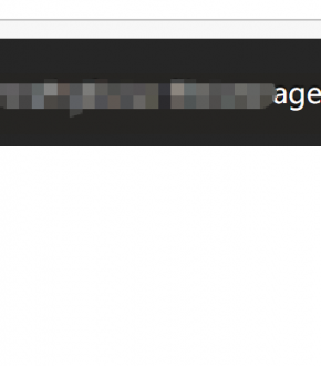 使用应用市场下载的App在线打包问题