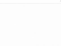 人员组织架构导入不显示组织的问题