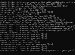 9.2.1升级9.5后Sqlserver2019数据库连接错误无法启动