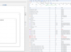 9.5 docker版本，按照教程操作，匿名用户还是无法访问，并...