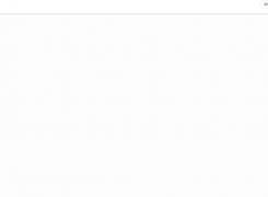 人员组织架构导入不显示组织的问题