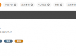 AI助手使用问题
