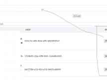 流程表单中“嵌入视图view”组件，如何将视图数据赋值表单