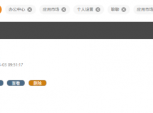 AI助手使用问题