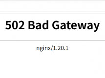 通用办公演示环境无法进入