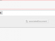 请教一下关联文档的问题
