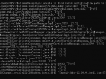 9.2.1升级9.5后Sqlserver2019数据库连接错误无法启动