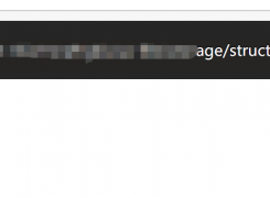 使用应用市场下载的App在线打包问题