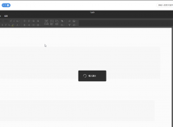 OnlyOffice不能打开ppt文件