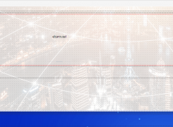 使用幻灯片组件，怎么配置【数据项路径】来获取数据