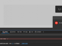 Onlyoffice安装成功后pptx无法在线修改