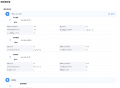 网页登录失效时长