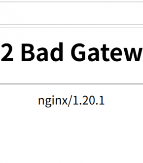 通用办公演示环境无法进入