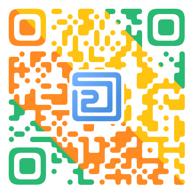 1024.png