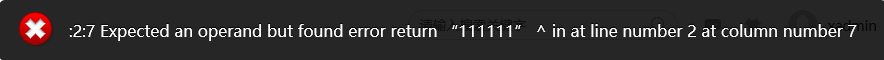 微信截图_20211029104343.png