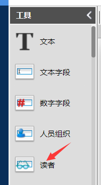 回答1.png