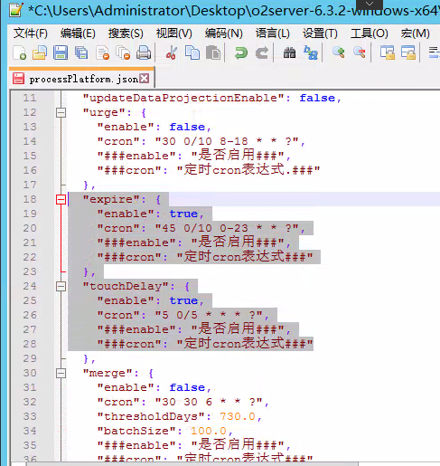 微信图片_20211101105315.png
