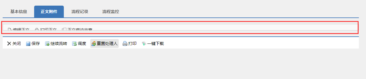 3.png
