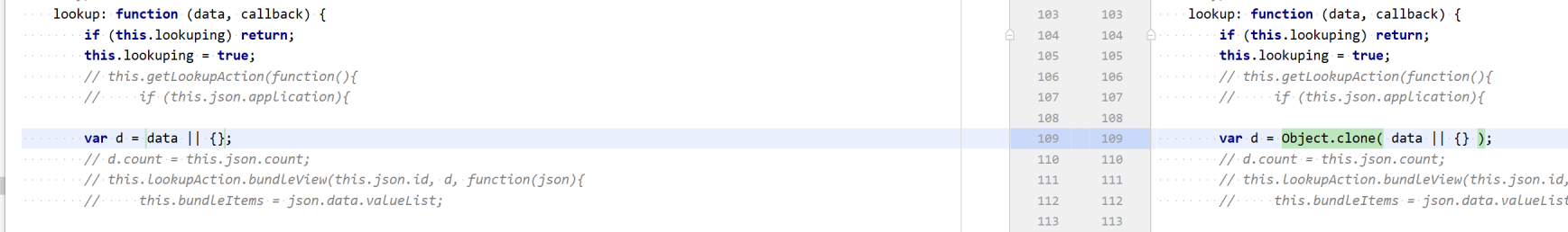 微信图片_20211104141814.png