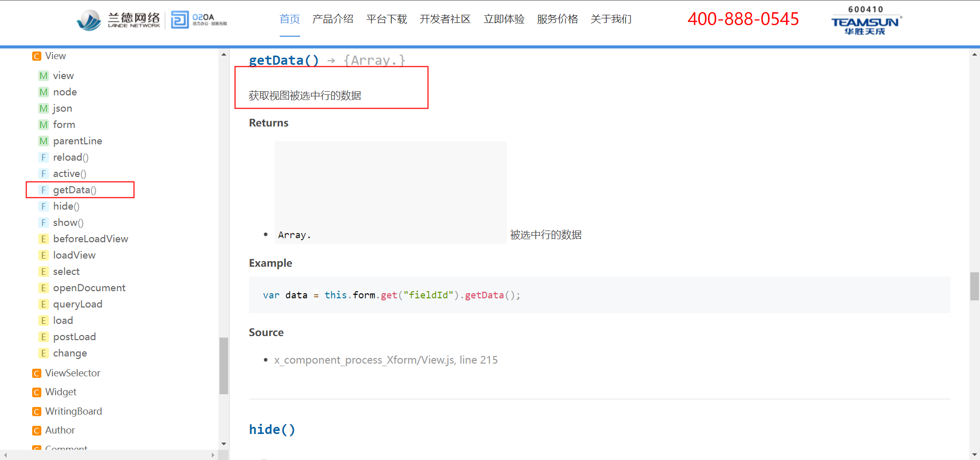 55FB8989-303D-4a8b-8FDA-326116830526.png