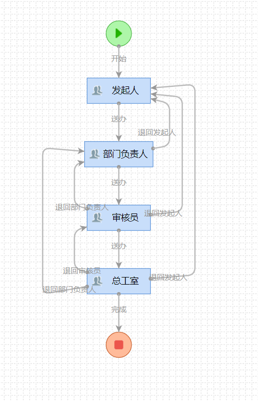6189f7c081b91.png
