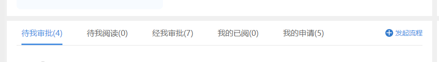 618a3ac31204a.png
