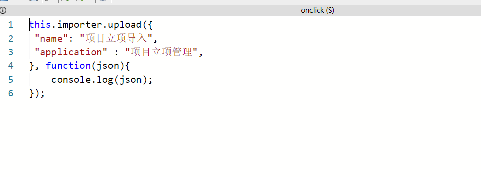 8C5C8C67-202A-4e2e-9AF8-E184DC3EE331.png