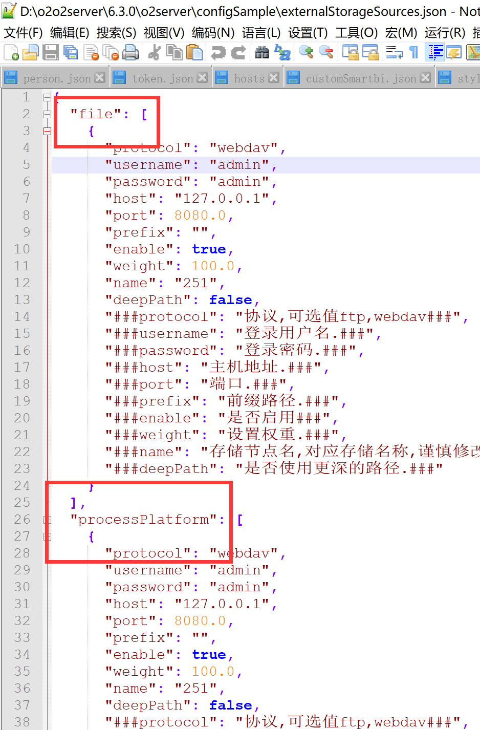 618cf54d5dc55.png