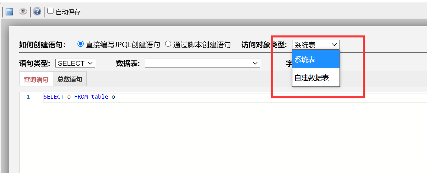 618dd65f31d12.png