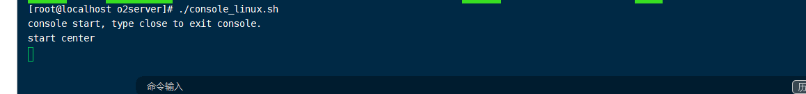 618e2d00a3fee.png