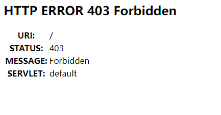 618e54fb0dee3.png
