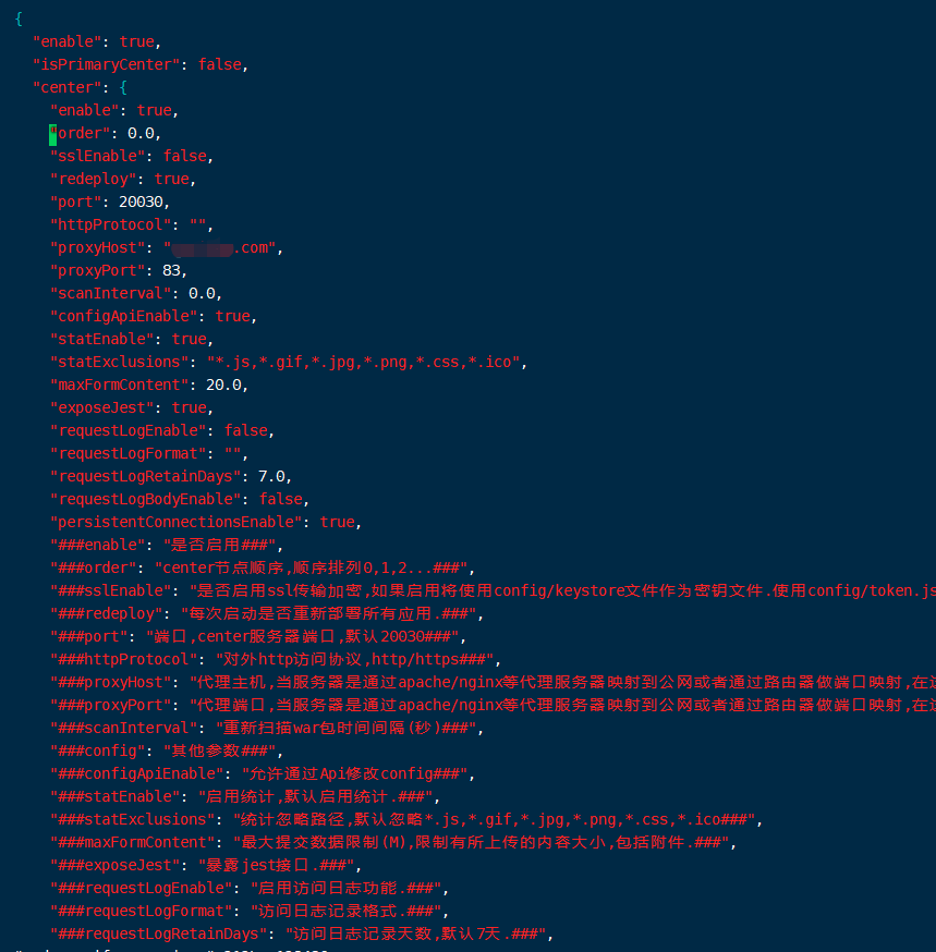 619209f59fe4e.png