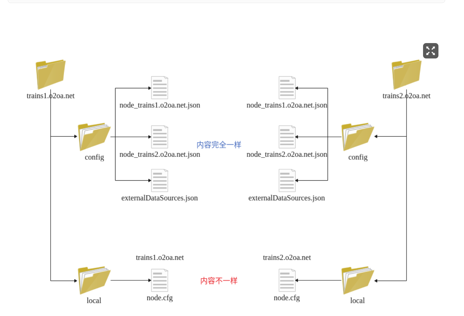 6193107ec1478.png