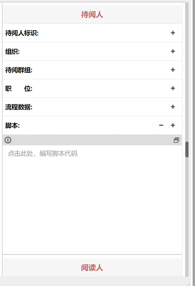 6193158b9ddef.png