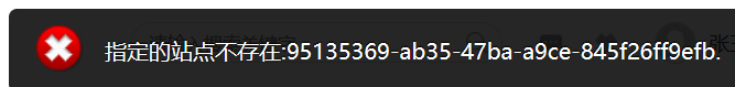 61937e101cf98.png