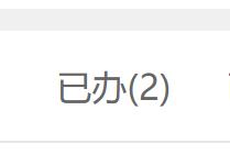 6195c57339d1b.png