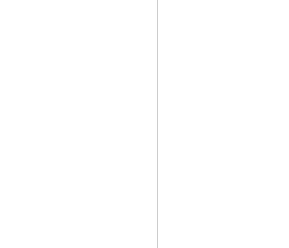 6197632d854b7.png