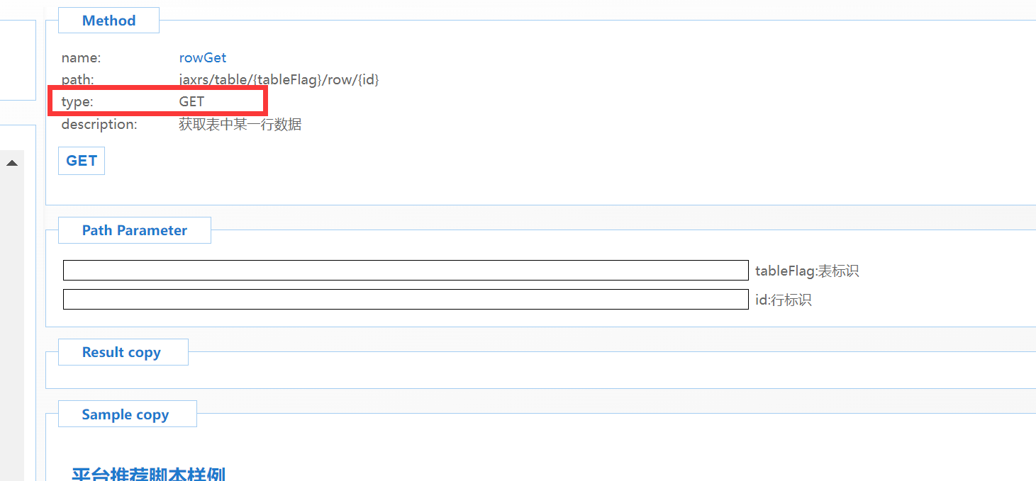6199ca3919f6d.png