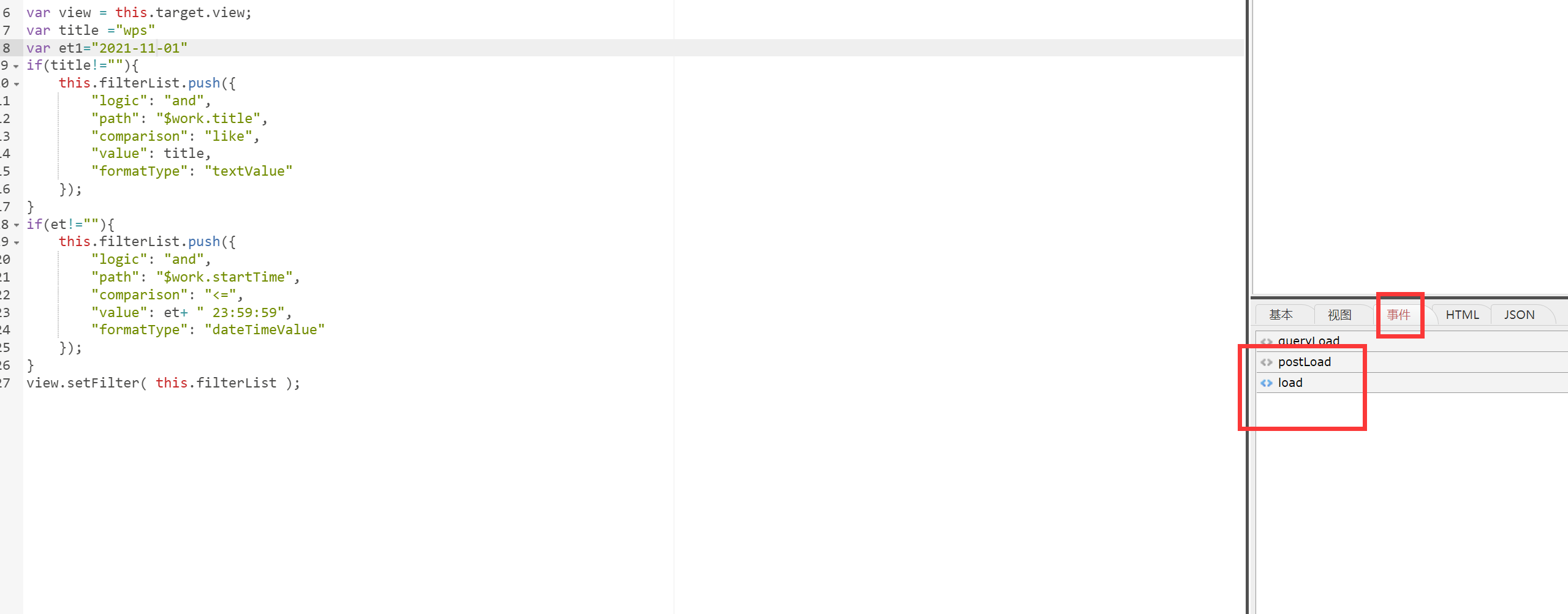619dabaae971a.png