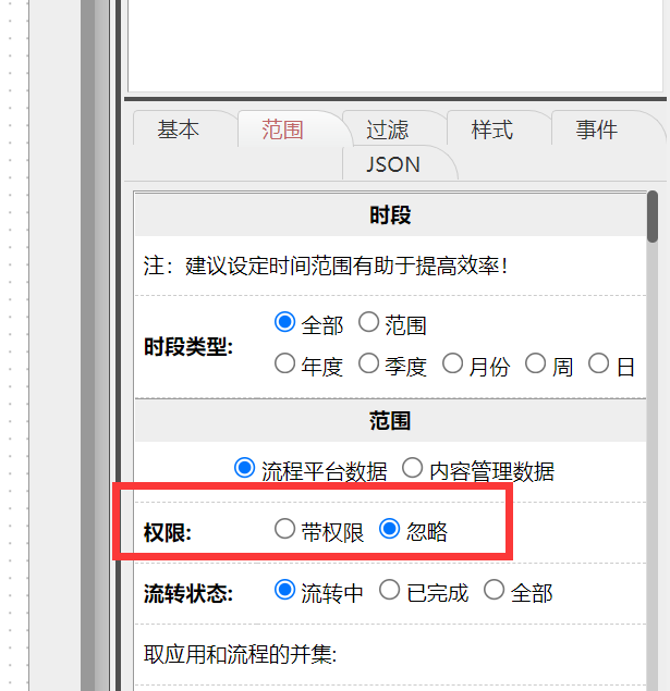 619dadfb913d5.png