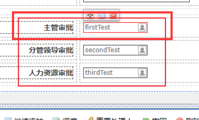 619eff4c74a36.png