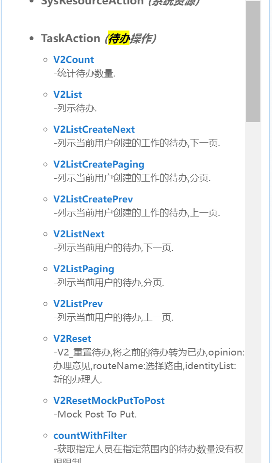 619f02c3337c6.png