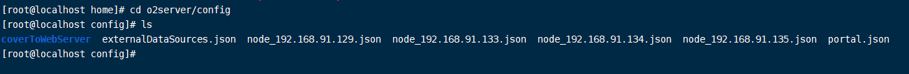 619f49fb31c2c.png