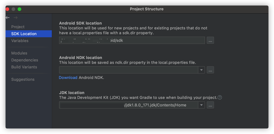 jdk8