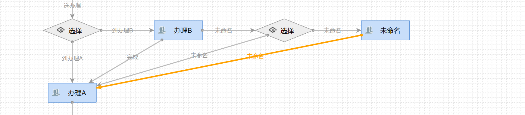 61a03ba323617.png