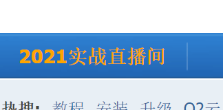 61a04235121df.png