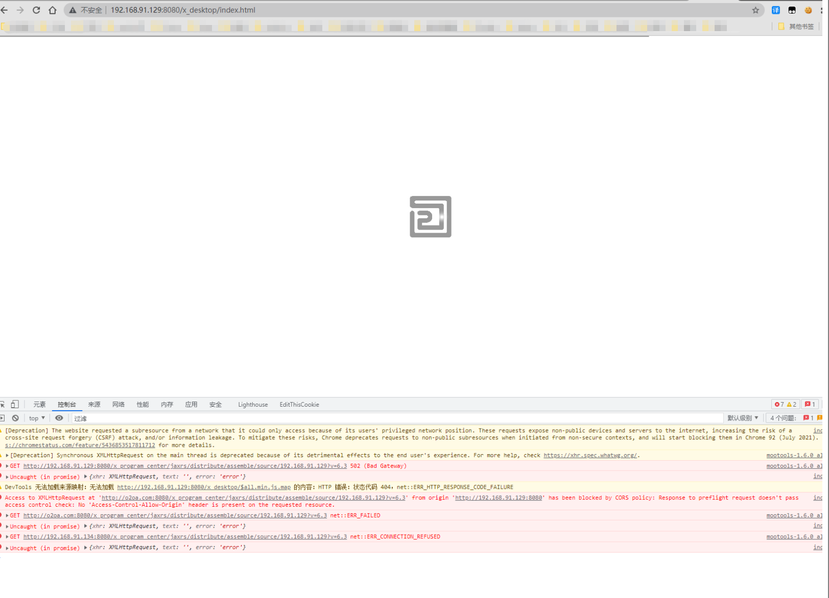 61a080d0065b2.png