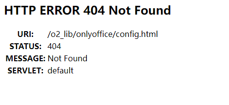 捕获2.PNG